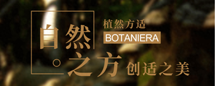 bceaa770340b485dae7b99334f527fdc~tplv-tt-origin-asy2_5aS05p2hQOe-juW-oeaImOeVpeWSqOivog==.png bceaa770340b485dae7b99334f527fdc~tplv-tt-origin-asy2_5aS05p2hQOe-juW-oeaImOeVpeWSqOivog==.png