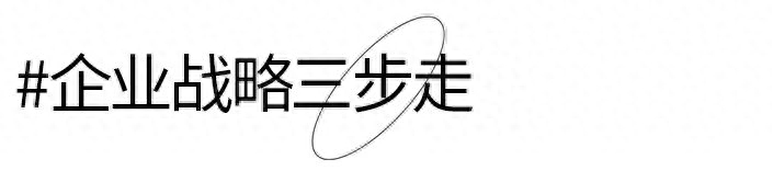 0105d124de0d4dc78f30558154ba5baf~tplv-tt-origin-asy2_5aS05p2hQOe-juW-oeaImOeVpeWSqOivog==.jpeg 0105d124de0d4dc78f30558154ba5baf~tplv-tt-origin-asy2_5aS05p2hQOe-juW-oeaImOeVpeWSqOivog==.jpeg