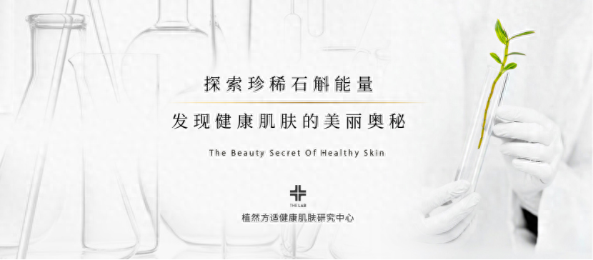 e42fad449af0415d89b01fc82558993d~tplv-tt-origin-asy2_5aS05p2hQOe-juW-oeaImOeVpeWSqOivog==.png e42fad449af0415d89b01fc82558993d~tplv-tt-origin-asy2_5aS05p2hQOe-juW-oeaImOeVpeWSqOivog==.png