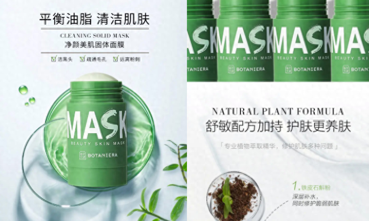 49054127d8e94ba19e607ba54032ef55~tplv-tt-origin-asy2_5aS05p2hQOe-juW-oeaImOeVpeWSqOivog==.png 49054127d8e94ba19e607ba54032ef55~tplv-tt-origin-asy2_5aS05p2hQOe-juW-oeaImOeVpeWSqOivog==.png