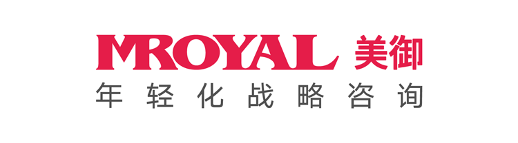 美御公眾號(hào)gif.gif 美御公眾號(hào)gif.gif