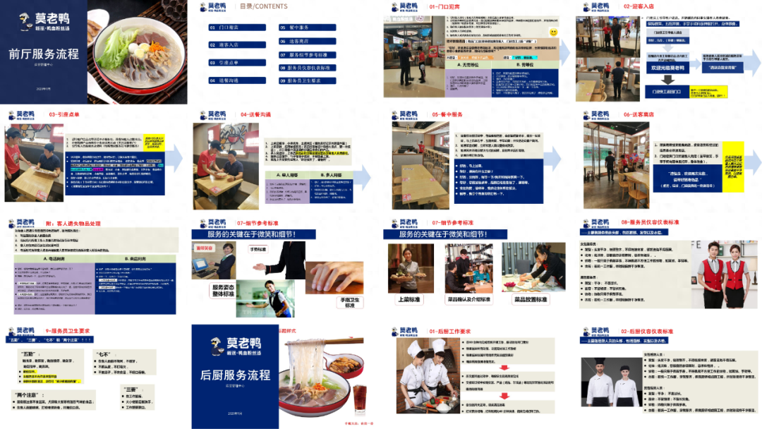 31ac2d1e5ba940728bc83171a85f1a66~tplv-tt-origin-asy2_5aS05p2hQOe-juW-oeaImOeVpeWSqOivog==.png 31ac2d1e5ba940728bc83171a85f1a66~tplv-tt-origin-asy2_5aS05p2hQOe-juW-oeaImOeVpeWSqOivog==.png