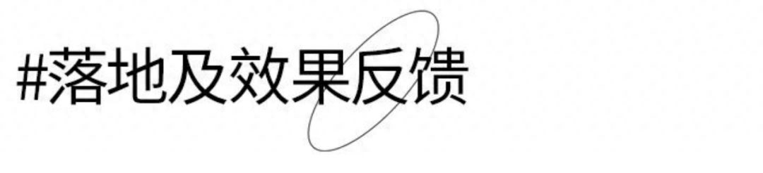 4f2a5f8d5dd74ea385255ecfbd1d4d54~tplv-tt-origin-asy2_5aS05p2hQOe-juW-oeaImOeVpeWSqOivog==.png 4f2a5f8d5dd74ea385255ecfbd1d4d54~tplv-tt-origin-asy2_5aS05p2hQOe-juW-oeaImOeVpeWSqOivog==.png