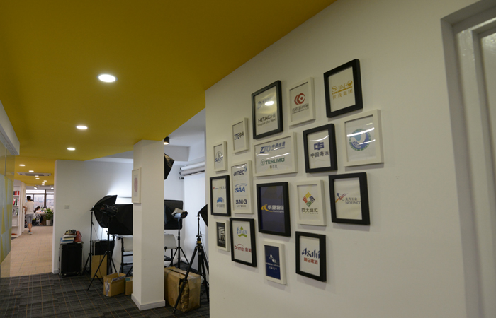 上海餐飲企業(yè)品牌全案策劃的理念是什么？