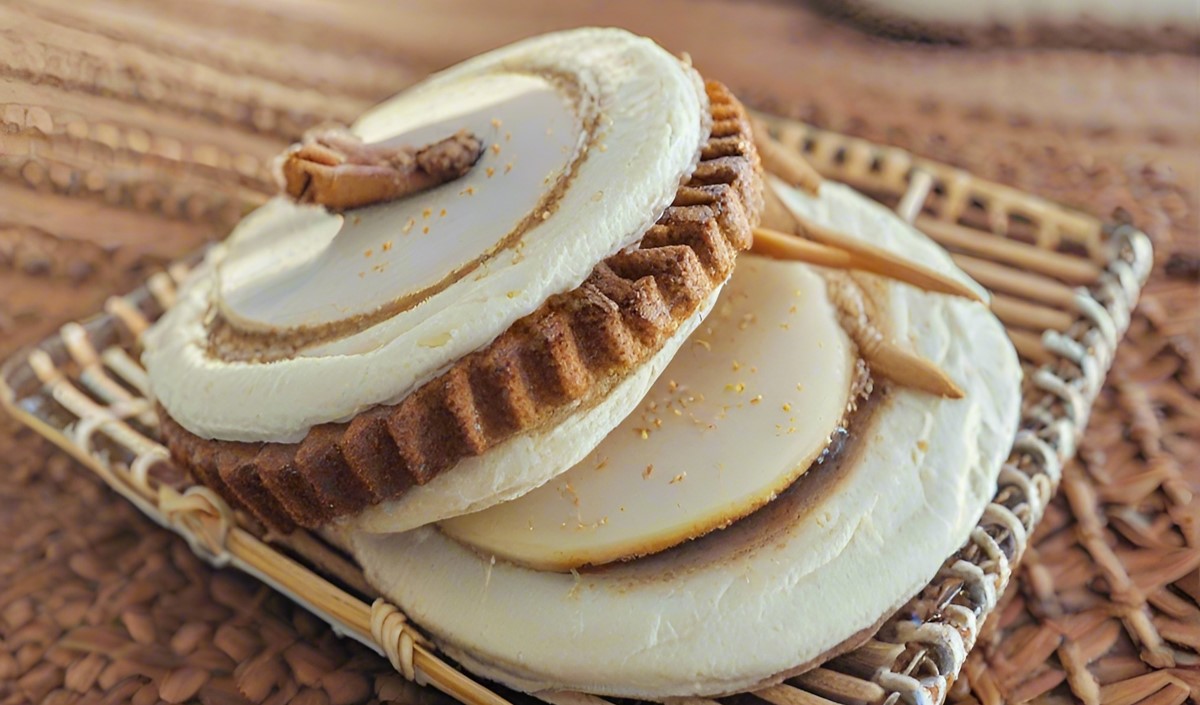 地方特色美食如何打造成為網紅品牌：一場商業(yè)智慧的盛宴