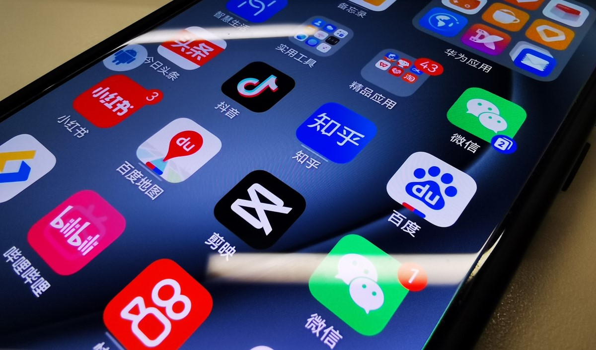 中秋節(jié)將至餐飲業(yè)如何借勢(shì)營(yíng)銷