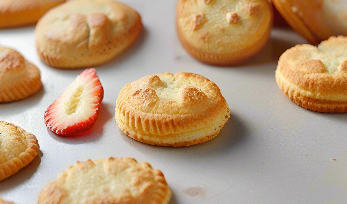 美御小編淺談中秋節(jié)食品蛋黃酥品牌營銷策劃方案