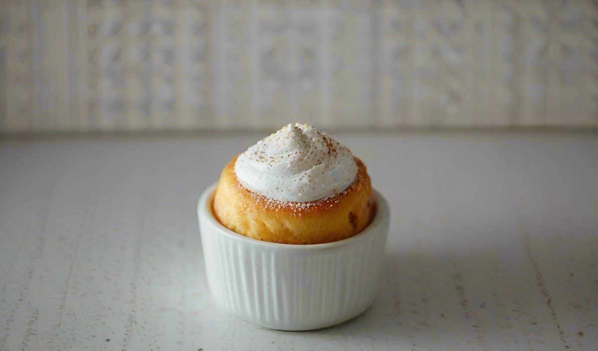 美御小編淺談中秋節(jié)食品蛋黃酥品牌營銷策劃方案