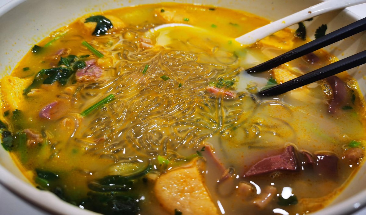 國(guó)慶后餐飲店?duì)I銷(xiāo)策劃新思路：行業(yè)專(zhuān)家為您揭秘