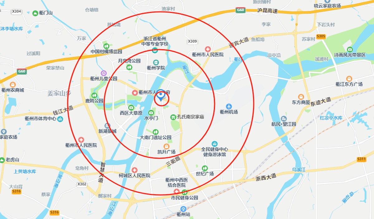 美御品牌策劃咨詢團隊市場走訪：探索衢州餐飲行業(yè)新風尚