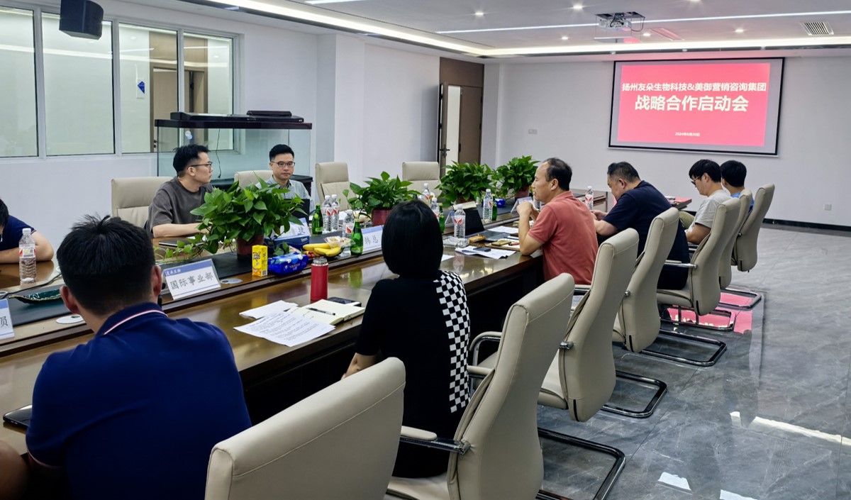 為什么制定品牌指南很重要？