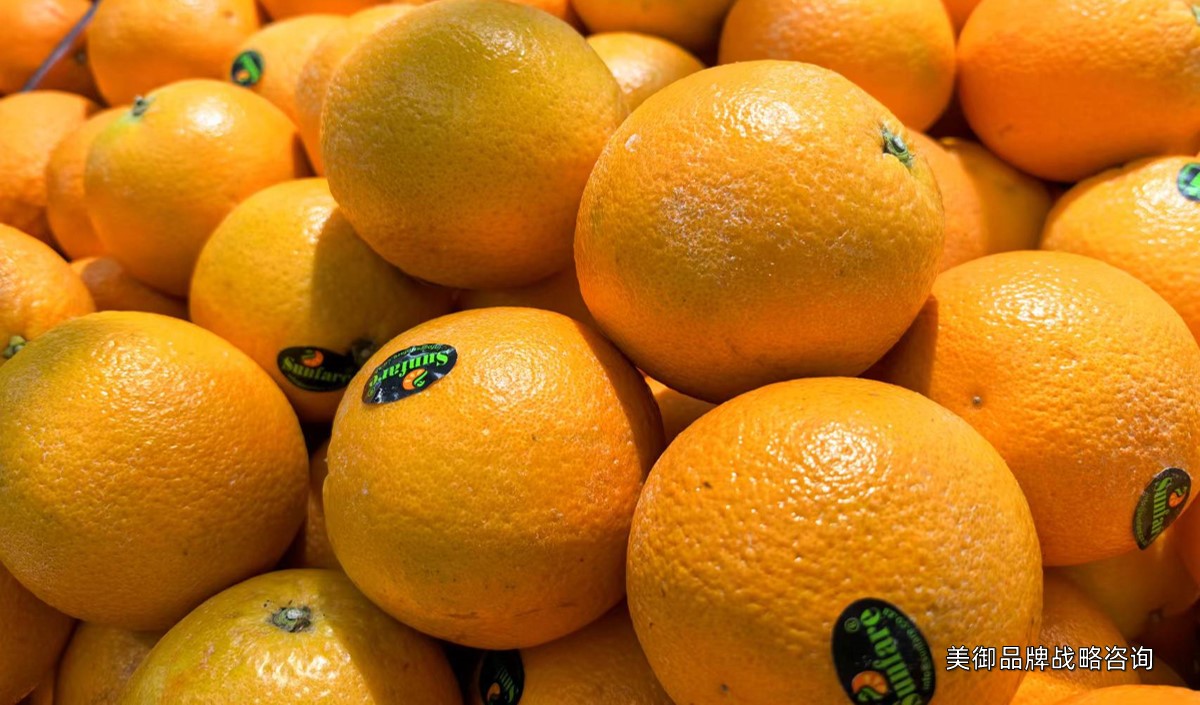 農(nóng)業(yè)細分領(lǐng)域快速品牌建設(shè)指南