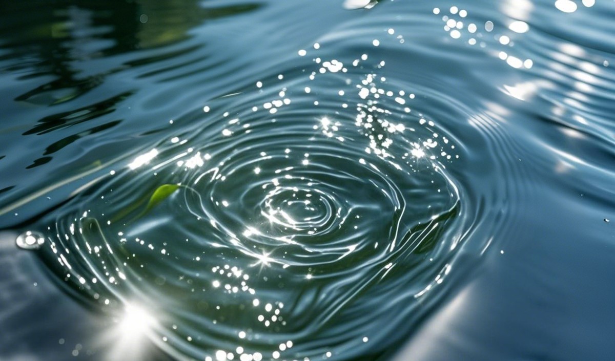 逆襲戰(zhàn)略礦泉水品牌策劃重構指南