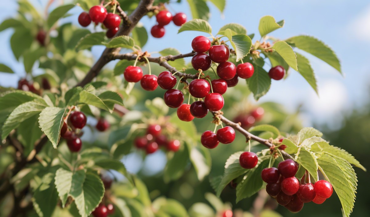 農(nóng)產(chǎn)品產(chǎn)地如何從"賣原料"到"賣品牌"？