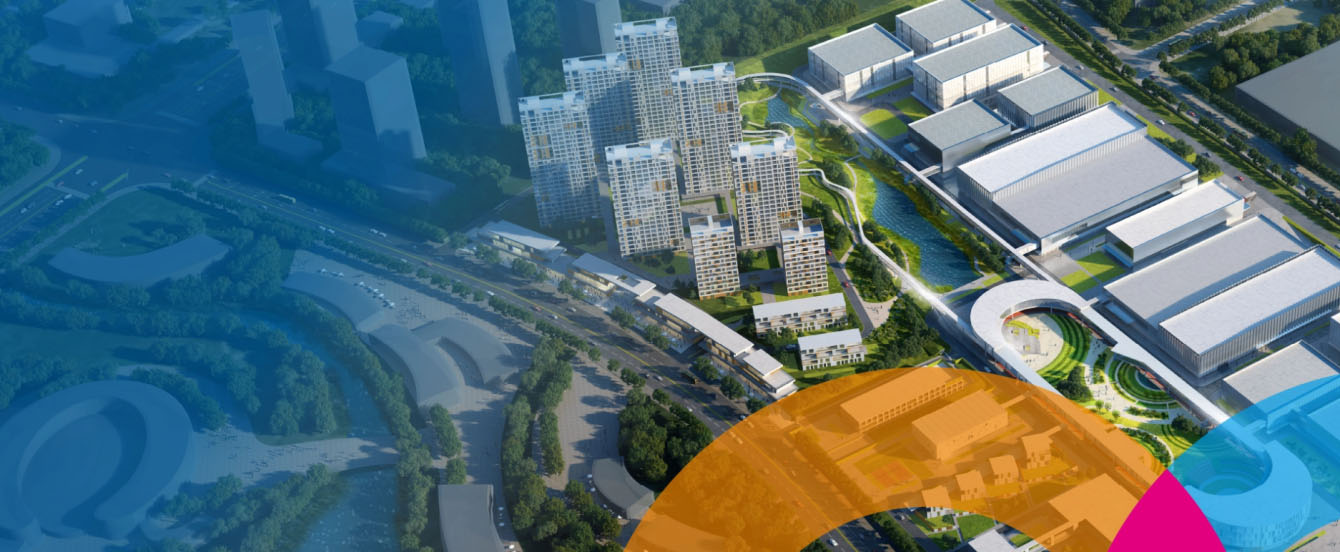 食品行業(yè)品牌全案策劃